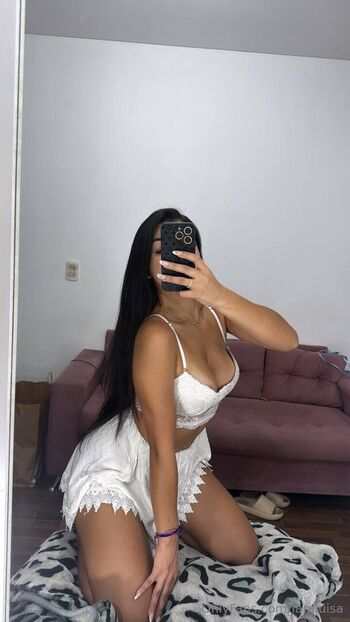 iamluisa