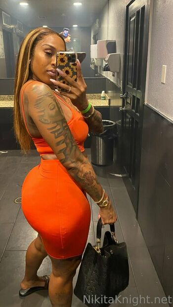 iamnikitaknight