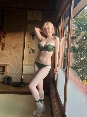 Ichika Miri