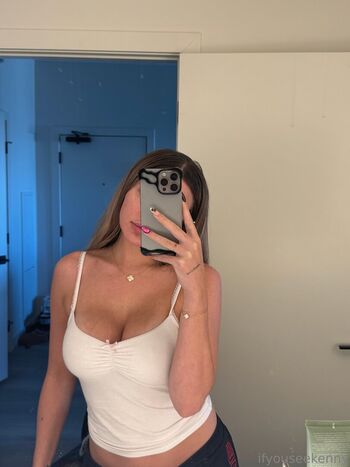 ifyouseekenny