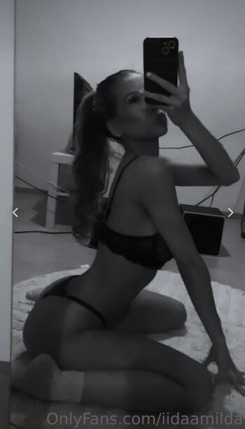 iidaamilda