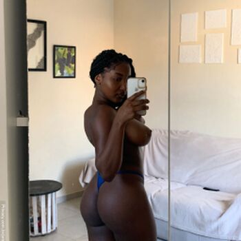 IIrismourax_ Iris