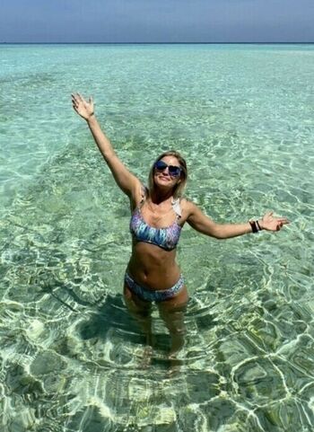 iJustine