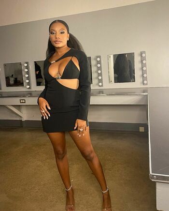 Imani Hakim