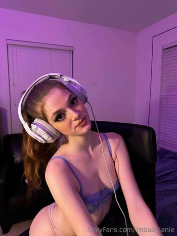 imbabylanie