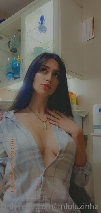 imluluzinha