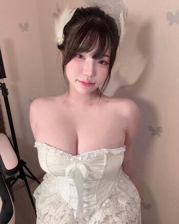 Imneko13