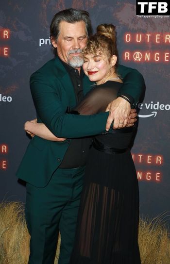 Imogen Poots