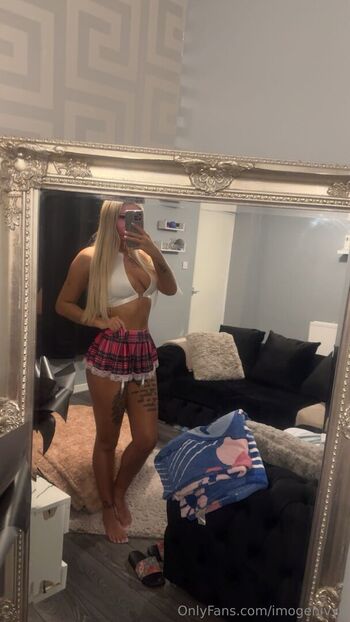 imogenivyx