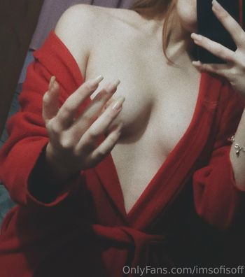 imsofisoff