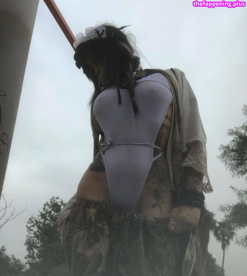 imzombiegirl777