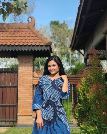 Indira Salsabila Wibowo