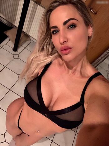 Inessa Templin