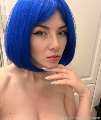 Inga Lis