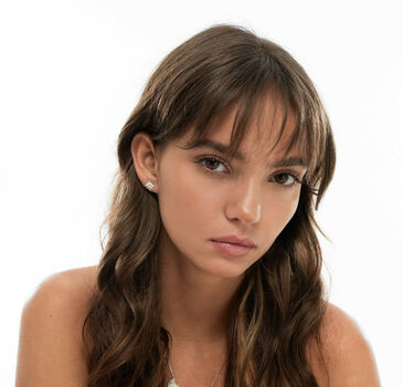 Inka Williams