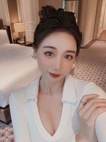 映雪Inshy