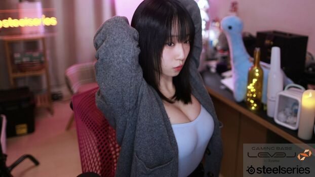 iorimoe_five