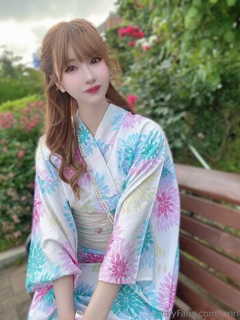 iorin