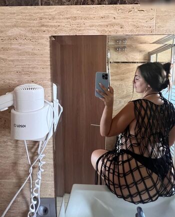 ireneeta_