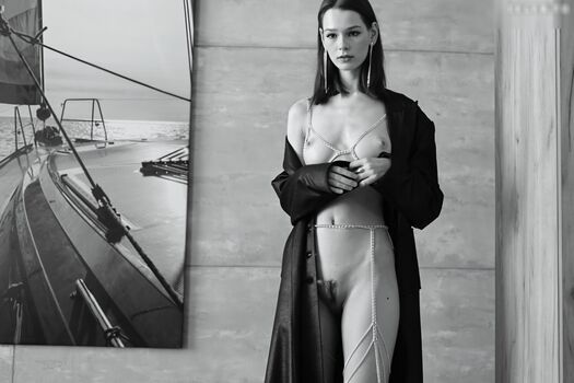 Irina Telicheva