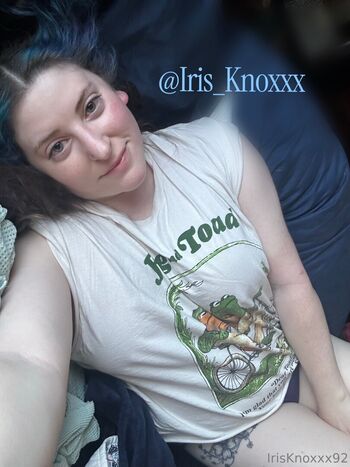 iris_knoxxx