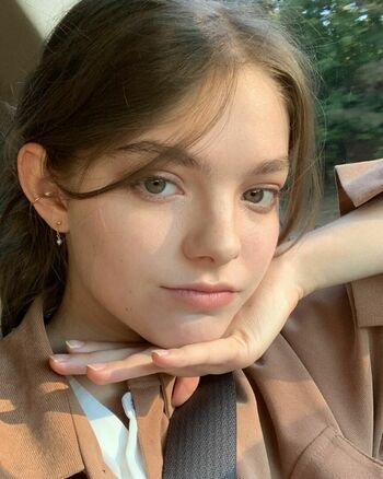 Isabel Myers
