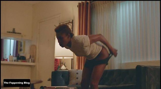 Issa Rae