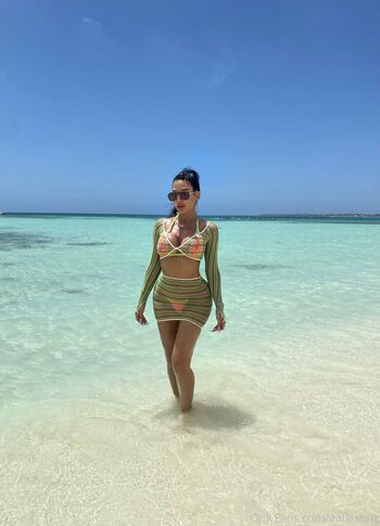 italiastarr