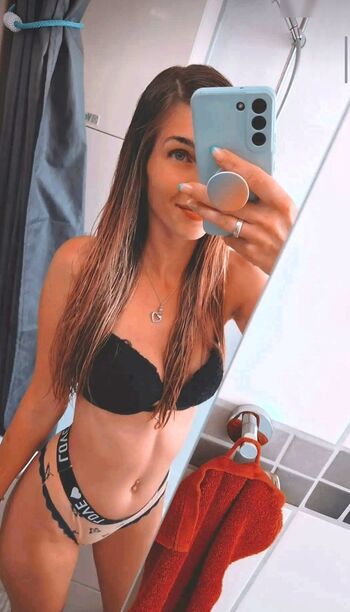 its_sunny93