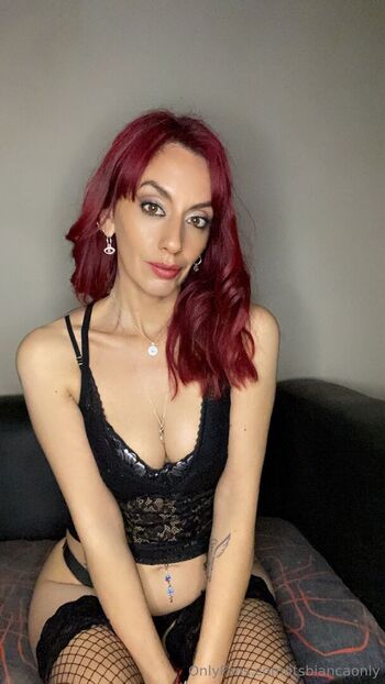 itsbiancaonly