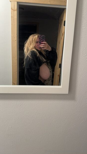 itsemmybb