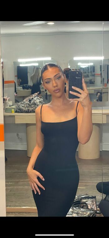Itsgigibabyyy