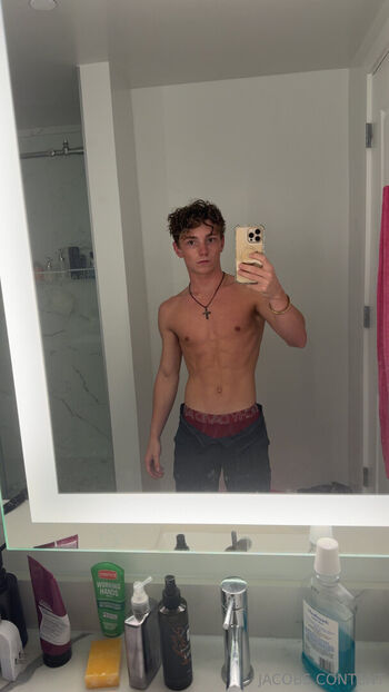 itsjacob2