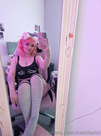 itskhloelol