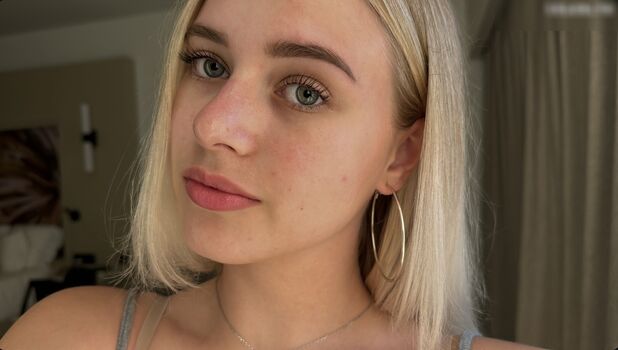 Itsmisabell