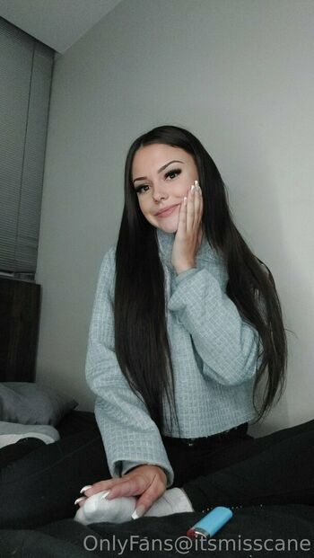 itsmisscane
