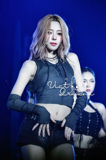 itzy.all.in.us