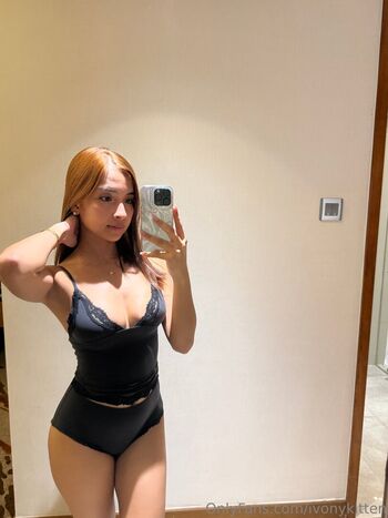 ivonykitten