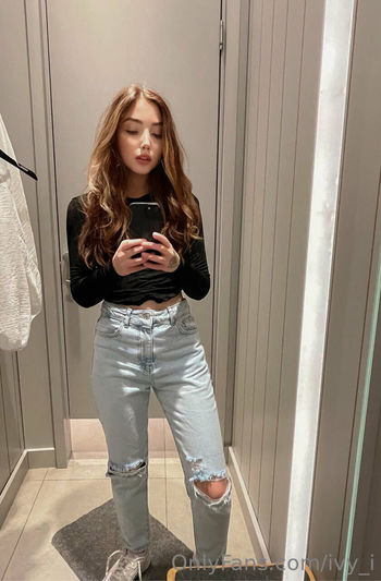 ivy_i