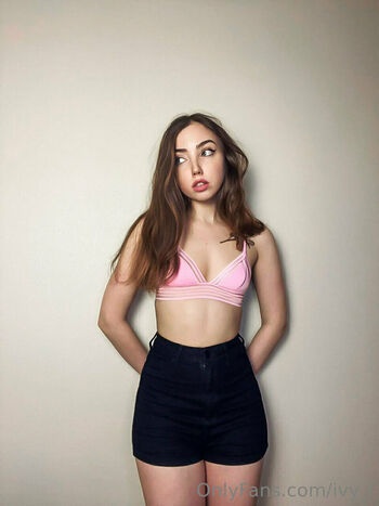 ivy_i