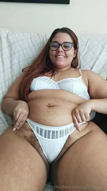 ivythepuppy