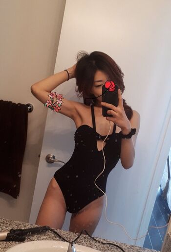 Izzy Ace