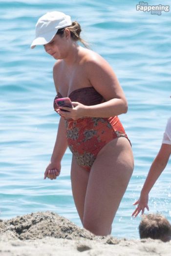 Jacqueline Jossa