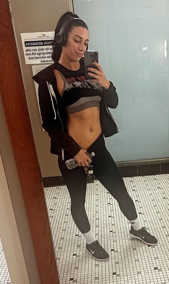 Jacy Jayne