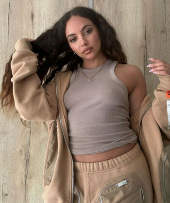 Jade Thirlwall