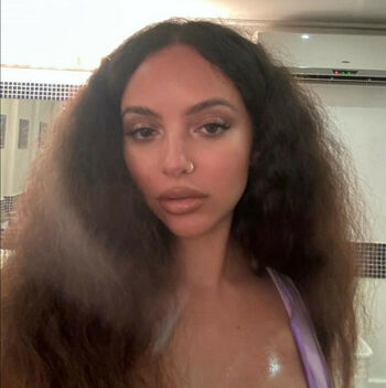 Jade Thirlwall