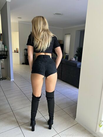 jadegvip