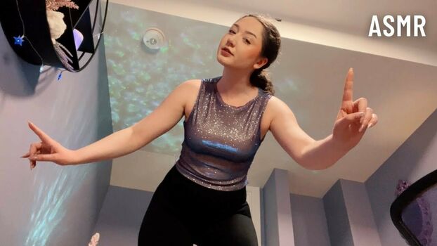 JadyLady ASMR