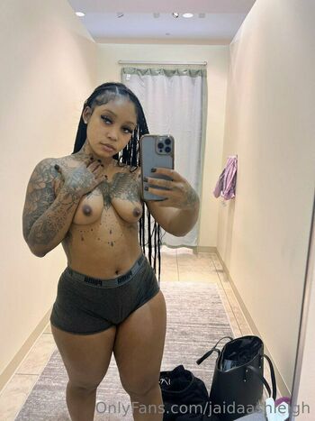 jaidaashleigh