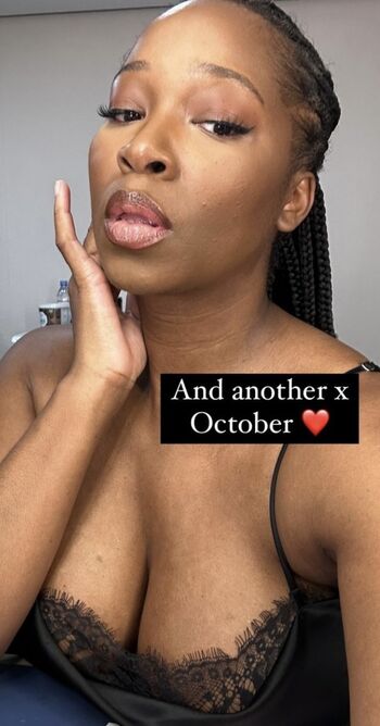 Jamelia